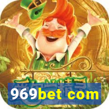 969bet com